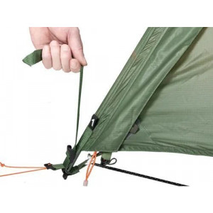 Exped Orion III Extreme