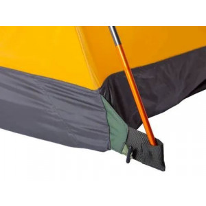 Exped Orion III Extreme