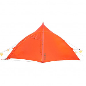 Exped Orion III Extreme