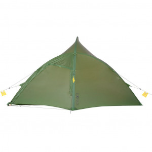 Exped Orion III Extreme