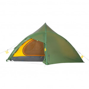 Exped Orion III Extreme