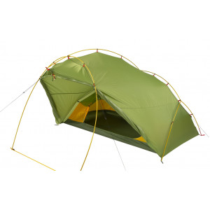 Tente Exped Outer Space II