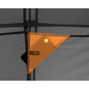Tente Exped Outer Space III