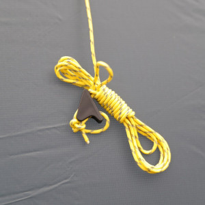 Helsport Ringstind Superlight 2
