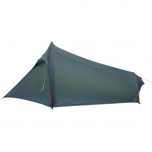 Helsport Ringstind Superlight 2