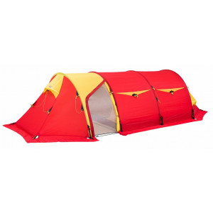 Helsport Spitzbergen X-Trem 4 Camp