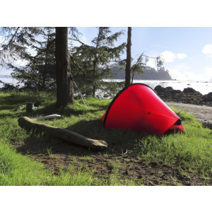 Hilleberg Enan