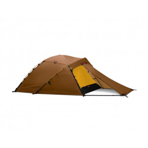 Hilleberg Jannu