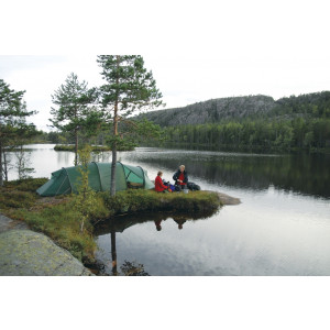 Hilleberg Kaitum 2 GT