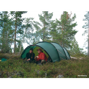 Hilleberg Kaitum 2 GT
