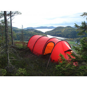 Hilleberg Keron 3GT