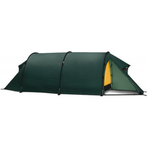 Tente tunnel Hilleberg Keron 4