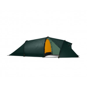 Hilleberg Nallo 2 GT
