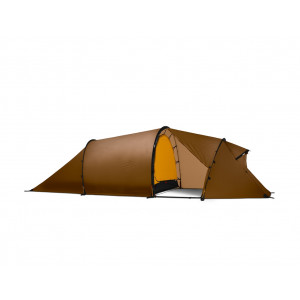 Hilleberg Nallo 2 GT