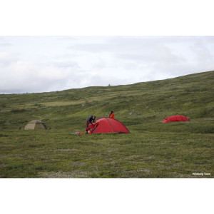Hilleberg Rogen 2