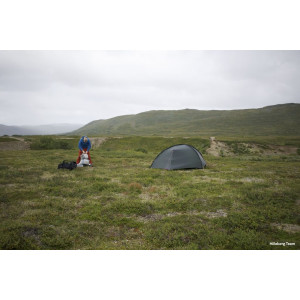 Hilleberg Rogen 2