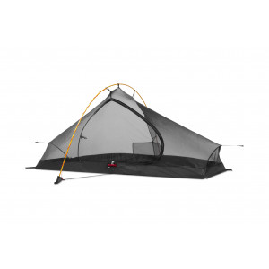 Chambre intérieure Hilleberg Enan Mesh Inner Tent