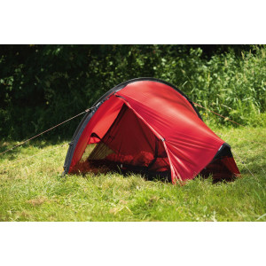 Chambre intérieure Hilleberg Enan Mesh Inner Tent