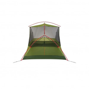 Exped Cassira 2