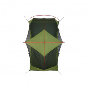 Exped Cassira 2