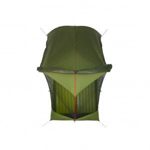 Exped Cassira 2