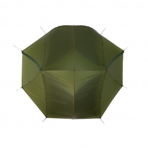 Exped Cassira 2