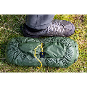 Exped Cassira 2