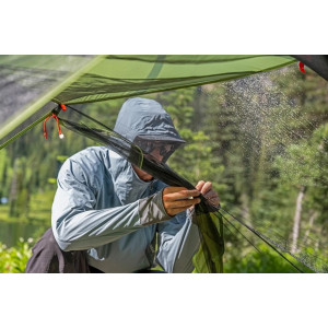 Exped Cassira 2