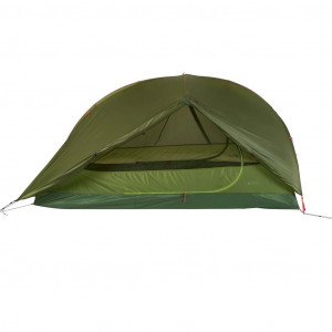 Exped Cassira 2