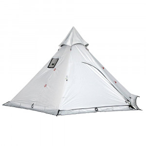 Luxe Outdoor Mega Lavvu III