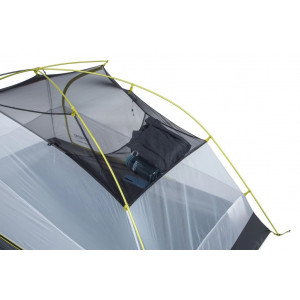 Nemo Dragonfly Osmo 1P