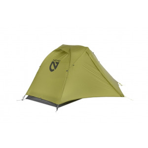 Nemo Dragonfly Osmo 1P