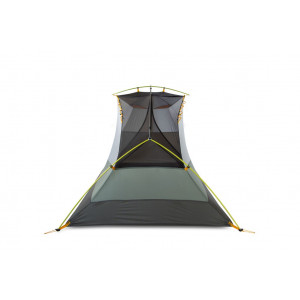Nemo Dragonfly Osmo Bikepack 2P