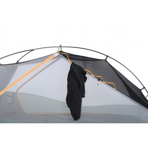 Nemo Dragonfly Osmo Bikepack 2P