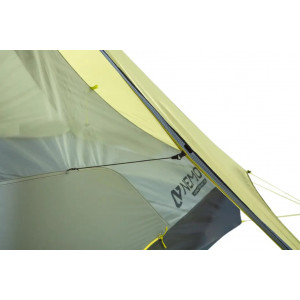 Nemo Hornet Osmo 2P
