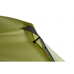 Nemo Hornet Osmo 3P