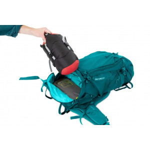 Nemo Hornet Osmo 3P