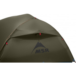 Msr Hubba Hubba HD 2P