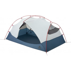 Msr Hubba Hubba HD 2P