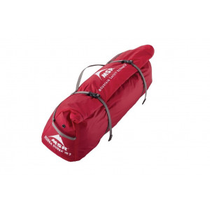 Msr Hubba Hubba HD 2P