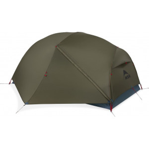 Msr Hubba Hubba HD 2P