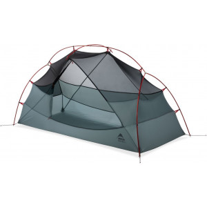 Msr Hubba Hubba LT 1P