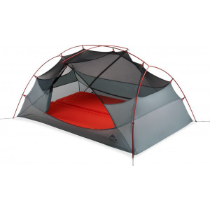 Msr Hubba Hubba LT 2P