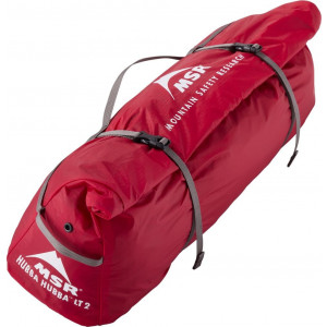 Msr Hubba Hubba LT 2P