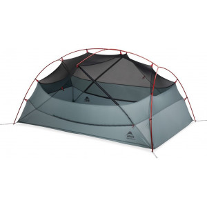 Msr Hubba Hubba LT 2P