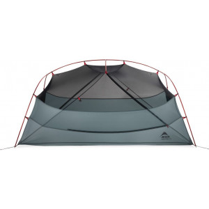 Msr Hubba Hubba LT 2P
