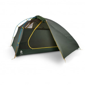 Sierra Designs Meteor Lite 3000-2