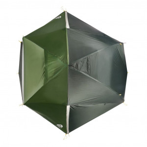 Sierra Designs Meteor Lite 3000-2