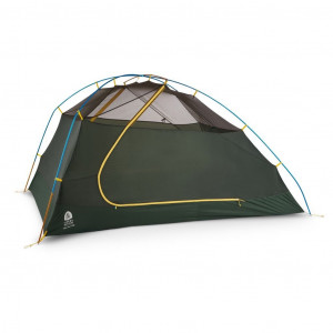 Sierra Designs Meteor Lite 3000-2