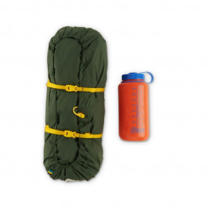 Sierra Designs Meteor Lite 3000-2